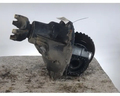 ALLIANCE RT40-4NR341 DIFFERENTIAL ASSEMBLY REAR REAR