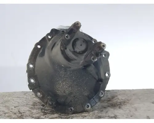 ALLIANCE RT40-4NR341 DIFFERENTIAL ASSEMBLY REAR REAR