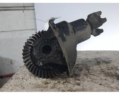 ALLIANCE RT40-4NR341 DIFFERENTIAL ASSEMBLY REAR REAR