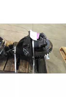 ALLIANCE RT40-4NR341 DIFFERENTIAL ASSEMBLY REAR REAR