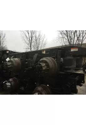 ALLIANCE RT40-4NR342 CUTOFF - SINGLE AXLE