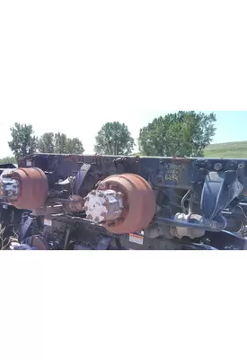 ALLIANCE RT40-4NR342 CUTOFF - SINGLE AXLE