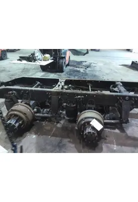 ALLIANCE RT40-4NR342 CUTOFF - SINGLE AXLE