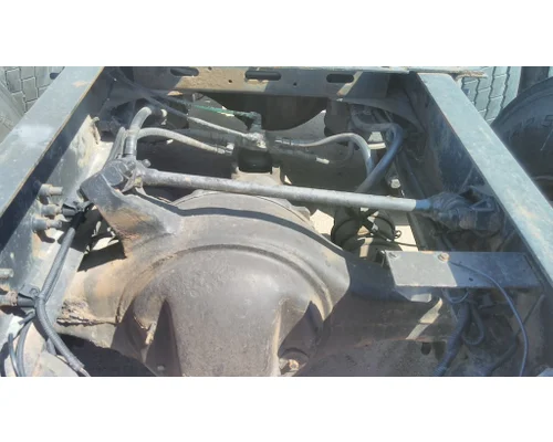 ALLIANCE RT40-4NR342 CUTOFF - SINGLE AXLE