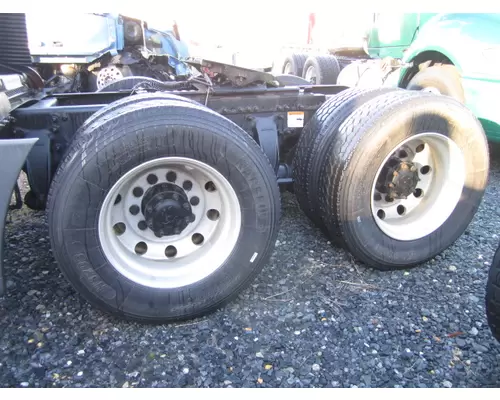 ALLIANCE RT40-4NR342 CUTOFF - TANDEM AXLE