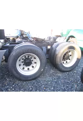 ALLIANCE RT40-4NR342 CUTOFF - TANDEM AXLE