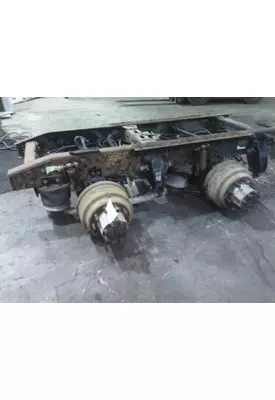 ALLIANCE RT40-4NR342 CUTOFF - TANDEM AXLE