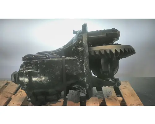 ALLIANCE RT40-4NR342 DIFFERENTIAL ASSEMBLY FRONT REAR