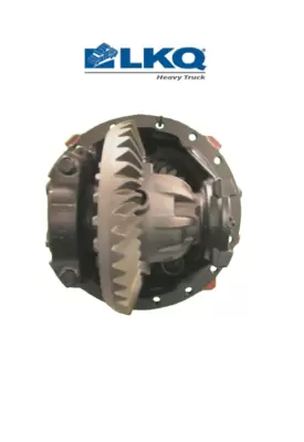 ALLIANCE RT40-4NR342 DIFFERENTIAL ASSEMBLY FRONT REAR