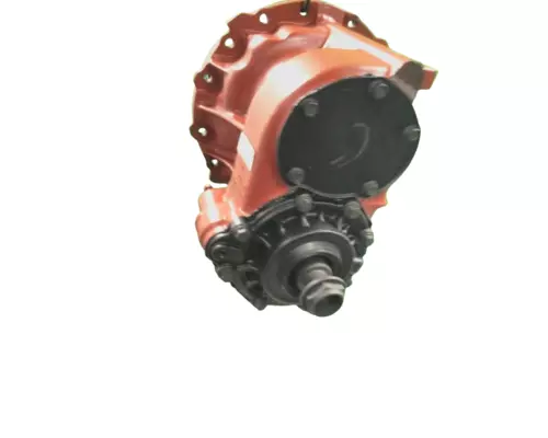 ALLIANCE RT40-4NR342 DIFFERENTIAL ASSEMBLY FRONT REAR