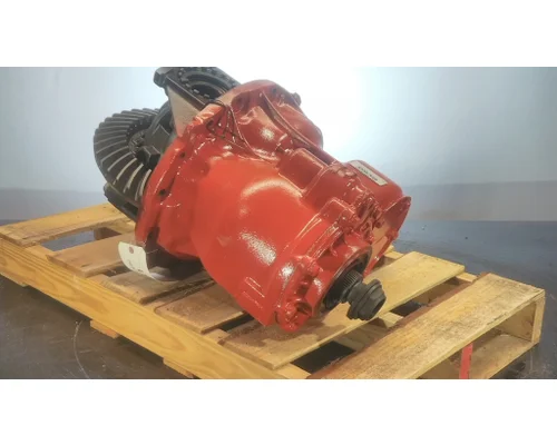 ALLIANCE RT40-4NR342 DIFFERENTIAL ASSEMBLY FRONT REAR