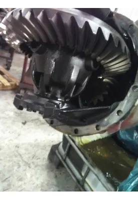 ALLIANCE RT40-4NR342 DIFFERENTIAL ASSEMBLY FRONT REAR