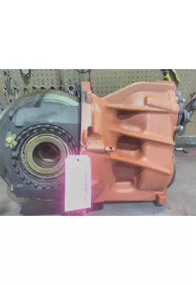 ALLIANCE RT40-4NR342 DIFFERENTIAL ASSEMBLY FRONT REAR