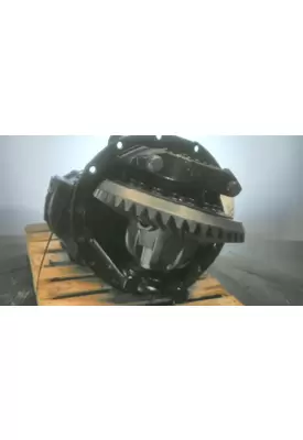 ALLIANCE RT40-4NR342 DIFFERENTIAL ASSEMBLY FRONT REAR