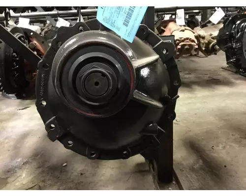 ALLIANCE RT40-4NR342 DIFFERENTIAL ASSEMBLY REAR REAR