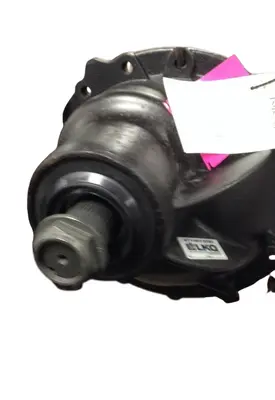 ALLIANCE RT40-4NR342 DIFFERENTIAL ASSEMBLY REAR REAR