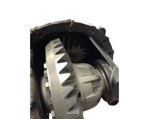 ALLIANCE RT40-4NR342 DIFFERENTIAL ASSEMBLY REAR REAR