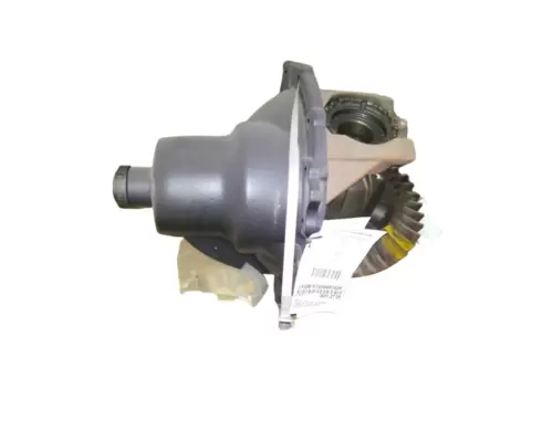 ALLIANCE RT40-4NR342 DIFFERENTIAL ASSEMBLY REAR REAR