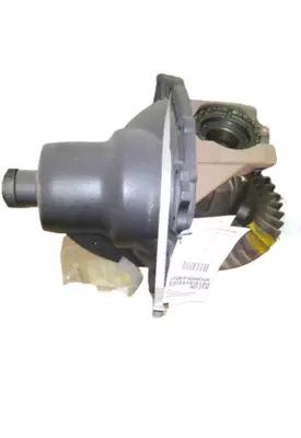 ALLIANCE RT40-4NR342 DIFFERENTIAL ASSEMBLY REAR REAR