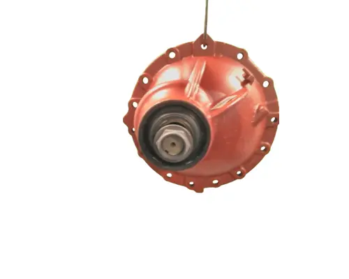 ALLIANCE RT40-4NR342 DIFFERENTIAL ASSEMBLY REAR REAR