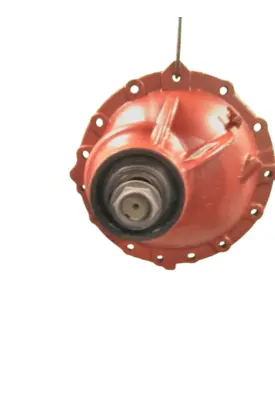 ALLIANCE RT40-4NR342 DIFFERENTIAL ASSEMBLY REAR REAR