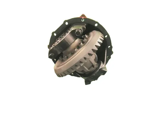 ALLIANCE RT40-4NR342 DIFFERENTIAL ASSEMBLY REAR REAR