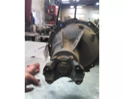 ALLIANCE RT40-4NR342 DIFFERENTIAL ASSEMBLY REAR REAR