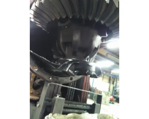 ALLIANCE RT40-4NR342 DIFFERENTIAL ASSEMBLY REAR REAR