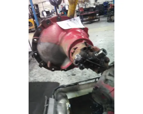 ALLIANCE RT40-4NR342 DIFFERENTIAL ASSEMBLY REAR REAR