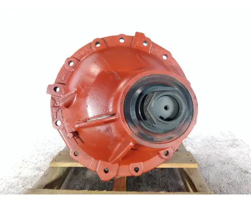 ALLIANCE RT40-4NR342 DIFFERENTIAL ASSEMBLY REAR REAR