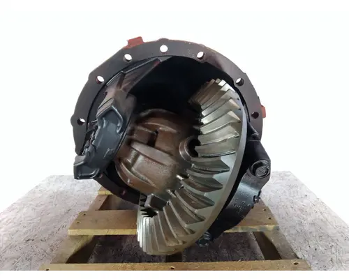 ALLIANCE RT40-4NR342 DIFFERENTIAL ASSEMBLY REAR REAR