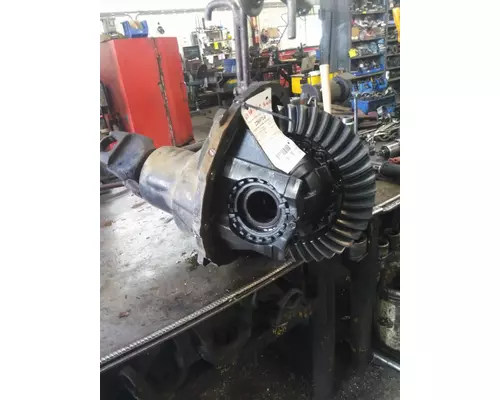ALLIANCE RT40-4NR342 DIFFERENTIAL ASSEMBLY REAR REAR