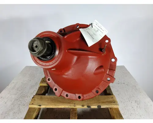 ALLIANCE RT40-4NR342 DIFFERENTIAL ASSEMBLY REAR REAR