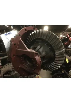ALLIANCE RT40-4NR342 DIFFERENTIAL ASSEMBLY REAR REAR