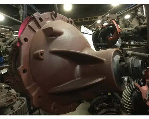 ALLIANCE RT40-4NR342 DIFFERENTIAL ASSEMBLY REAR REAR
