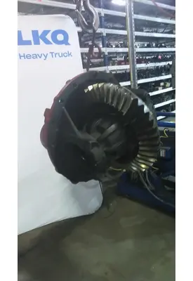 ALLIANCE RT40-4NR342 DIFFERENTIAL ASSEMBLY REAR REAR