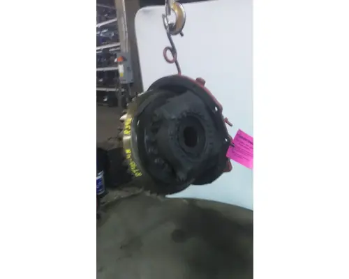 ALLIANCE RT40-4NR342 DIFFERENTIAL ASSEMBLY REAR REAR