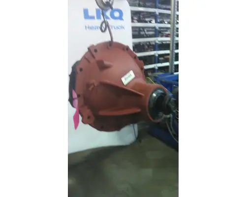ALLIANCE RT40-4NR342 DIFFERENTIAL ASSEMBLY REAR REAR