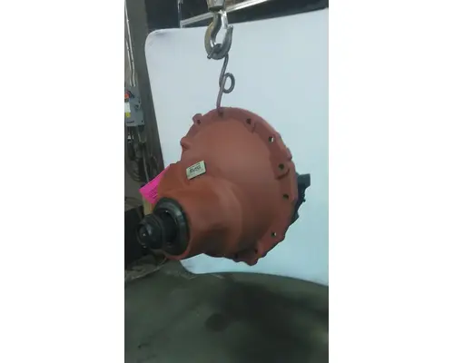 ALLIANCE RT40-4NR342 DIFFERENTIAL ASSEMBLY REAR REAR