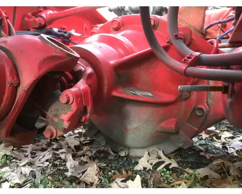 ALLIANCE RT40-4NR358 CUTOFF - SINGLE AXLE