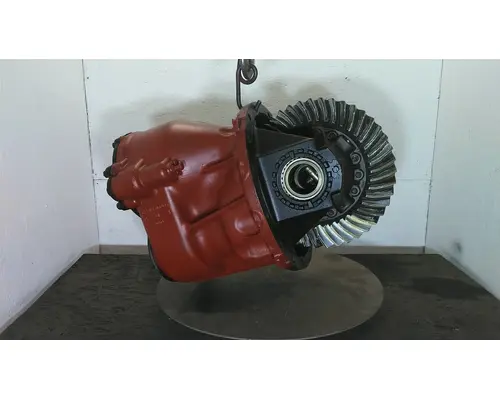 ALLIANCE RT40-4NR358 DIFFERENTIAL ASSEMBLY FRONT REAR