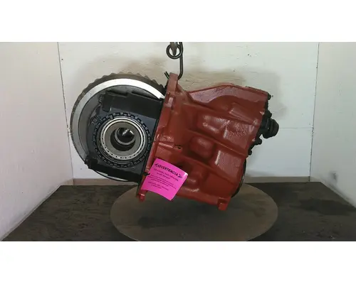 ALLIANCE RT40-4NR358 DIFFERENTIAL ASSEMBLY FRONT REAR