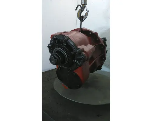 ALLIANCE RT40-4NR358 DIFFERENTIAL ASSEMBLY FRONT REAR