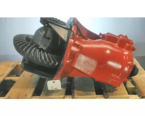 ALLIANCE RT40-4NR358 DIFFERENTIAL ASSEMBLY FRONT REAR