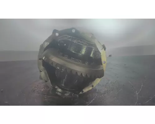 ALLIANCE RT40-4NR358 DIFFERENTIAL ASSEMBLY FRONT REAR