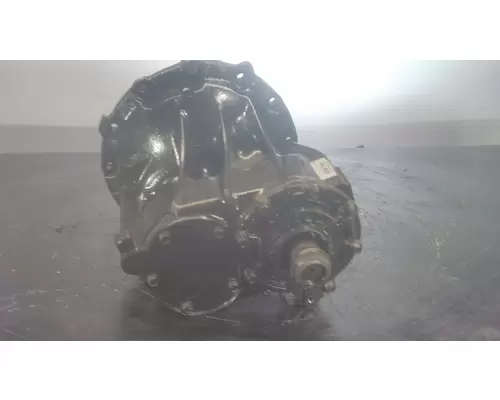 ALLIANCE RT40-4NR358 DIFFERENTIAL ASSEMBLY FRONT REAR