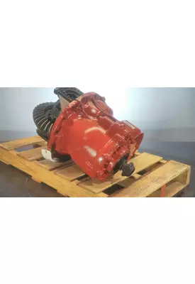 ALLIANCE RT40-4NR358 DIFFERENTIAL ASSEMBLY FRONT REAR