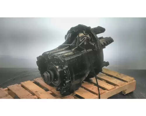 ALLIANCE RT40-4NR358 DIFFERENTIAL ASSEMBLY FRONT REAR