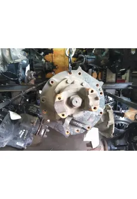 ALLIANCE RT40-4NR358 DIFFERENTIAL ASSEMBLY REAR REAR