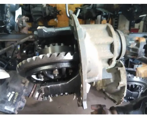 ALLIANCE RT40-4NR358 DIFFERENTIAL ASSEMBLY REAR REAR